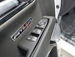 New 2026 GMC Sierra 1500 AT4X Crew Cab for sale #T2467 - photo 19