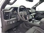 New 2026 GMC Sierra 1500 AT4X Crew Cab for sale #T2467 - photo 21