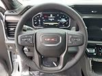 New 2026 GMC Sierra 1500 AT4X Crew Cab for sale #T2467 - photo 22