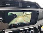 New 2026 GMC Sierra 1500 AT4X Crew Cab for sale #T2467 - photo 23