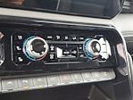 New 2026 GMC Sierra 1500 AT4X Crew Cab for sale #T2467 - photo 24