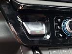 New 2026 GMC Sierra 1500 AT4X Crew Cab for sale #T2467 - photo 26