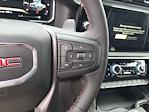 New 2026 GMC Sierra 1500 AT4X Crew Cab for sale #T2467 - photo 29