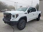 New 2026 GMC Sierra 1500 AT4X Crew Cab for sale #T2467 - photo 3