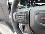 New 2026 GMC Sierra 1500 AT4X Crew Cab for sale #T2467 - photo 30