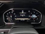 New 2026 GMC Sierra 1500 AT4X Crew Cab for sale #T2467 - photo 32