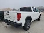 New 2026 GMC Sierra 1500 AT4X Crew Cab for sale #T2467 - photo 2