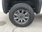 New 2026 GMC Sierra 1500 AT4X Crew Cab for sale #T2467 - photo 5
