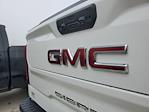 New 2026 GMC Sierra 1500 AT4X Crew Cab for sale #T2467 - photo 6