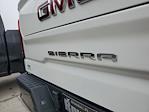 New 2026 GMC Sierra 1500 AT4X Crew Cab for sale #T2467 - photo 7