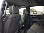 New 2026 GMC Sierra 1500 AT4X Crew Cab for sale #T2468 - photo 11