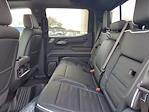 New 2026 GMC Sierra 1500 AT4X Crew Cab for sale #T2468 - photo 12