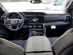 New 2026 GMC Sierra 1500 AT4X Crew Cab for sale #T2468 - photo 13