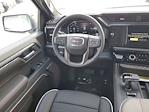 New 2026 GMC Sierra 1500 AT4X Crew Cab for sale #T2468 - photo 14
