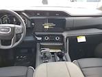 New 2026 GMC Sierra 1500 AT4X Crew Cab for sale #T2468 - photo 15