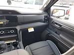 New 2026 GMC Sierra 1500 AT4X Crew Cab for sale #T2468 - photo 16