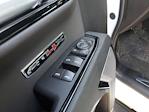 New 2026 GMC Sierra 1500 AT4X Crew Cab for sale #T2468 - photo 19