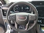 New 2026 GMC Sierra 1500 AT4X Crew Cab for sale #T2468 - photo 22