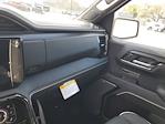 New 2026 GMC Sierra 1500 AT4X Crew Cab for sale #T2468 - photo 27