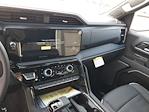 New 2026 GMC Sierra 1500 AT4X Crew Cab for sale #T2468 - photo 28