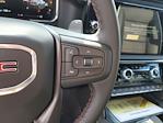 New 2026 GMC Sierra 1500 AT4X Crew Cab for sale #T2468 - photo 29