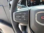 New 2026 GMC Sierra 1500 AT4X Crew Cab for sale #T2468 - photo 30