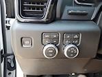 New 2026 GMC Sierra 1500 AT4X Crew Cab for sale #T2468 - photo 31