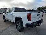 New 2026 GMC Sierra 1500 AT4X Crew Cab for sale #T2468 - photo 4