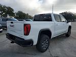 New 2026 GMC Sierra 1500 AT4X Crew Cab for sale #T2468 - photo 2