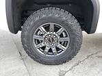 New 2026 GMC Sierra 1500 AT4X Crew Cab for sale #T2468 - photo 5