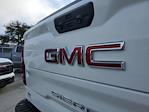 New 2026 GMC Sierra 1500 AT4X Crew Cab for sale #T2468 - photo 6