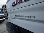 New 2026 GMC Sierra 1500 AT4X Crew Cab for sale #T2468 - photo 7