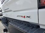 New 2026 GMC Sierra 1500 AT4X Crew Cab for sale #T2468 - photo 8