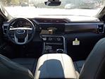 New 2026 GMC Sierra 1500 Denali Crew Cab for sale #T2470 - photo 13