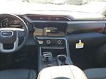 New 2026 GMC Sierra 1500 Denali Crew Cab for sale #T2470 - photo 15