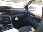 New 2026 GMC Sierra 1500 Denali Crew Cab for sale #T2470 - photo 16