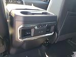New 2026 GMC Sierra 1500 Denali Crew Cab for sale #T2470 - photo 17