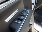 New 2026 GMC Sierra 1500 Denali Crew Cab for sale #T2470 - photo 19