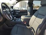 New 2026 GMC Sierra 1500 Denali Crew Cab for sale #T2470 - photo 20