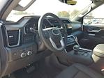 New 2026 GMC Sierra 1500 Denali Crew Cab for sale #T2470 - photo 21