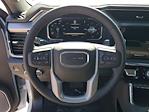 New 2026 GMC Sierra 1500 Denali Crew Cab for sale #T2470 - photo 22