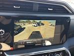 New 2026 GMC Sierra 1500 Denali Crew Cab for sale #T2470 - photo 23