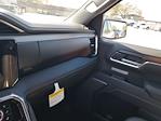 New 2026 GMC Sierra 1500 Denali Crew Cab for sale #T2470 - photo 27