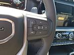 New 2026 GMC Sierra 1500 Denali Crew Cab for sale #T2470 - photo 29