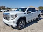 New 2026 GMC Sierra 1500 Denali Crew Cab for sale #T2470 - photo 4