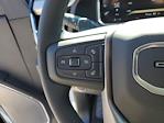 New 2026 GMC Sierra 1500 Denali Crew Cab for sale #T2470 - photo 30