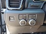 New 2026 GMC Sierra 1500 Denali Crew Cab for sale #T2470 - photo 31