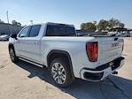 New 2026 GMC Sierra 1500 Denali Crew Cab for sale #T2470 - photo 5