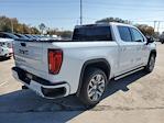 New 2026 GMC Sierra 1500 Denali Crew Cab for sale #T2470 - photo 2