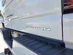 New 2026 GMC Sierra 1500 Denali Crew Cab for sale #T2470 - photo 8